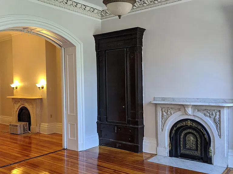 445 Shawmut Ave #2 — Photo 13