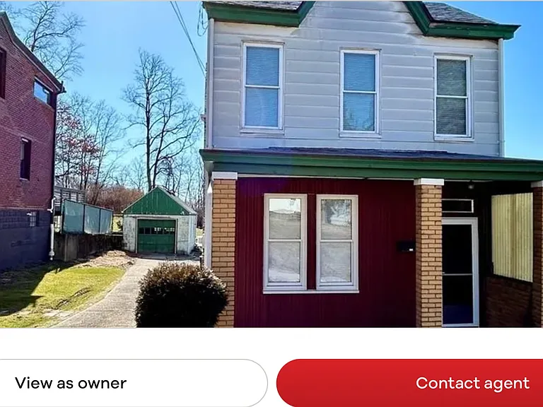330 Winders St — Photo 9