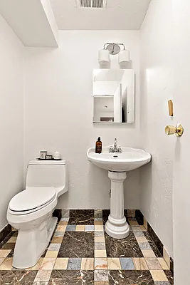 Sold by Compass | media 11
