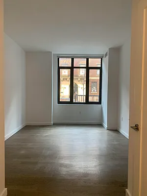 Rented by MLB ESTATES LLC | media 17