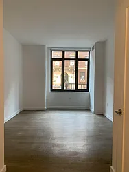 Rented by MLB ESTATES LLC