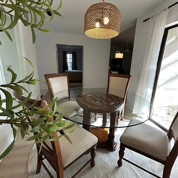 4408 La Jolla Dr #19-A — Photo 15