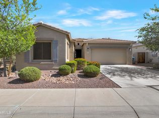 18023 W Statler St, Surprise, AZ 85388