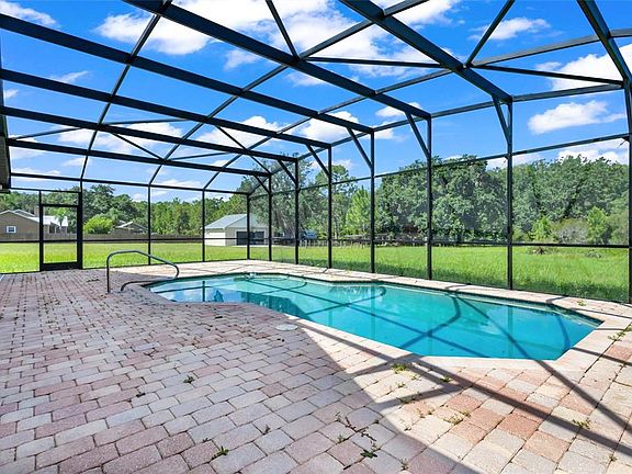 4th image of 6549 STATE ROAD 33