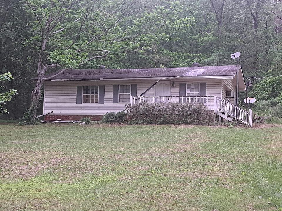 1st image of 357 Edgeland Rd