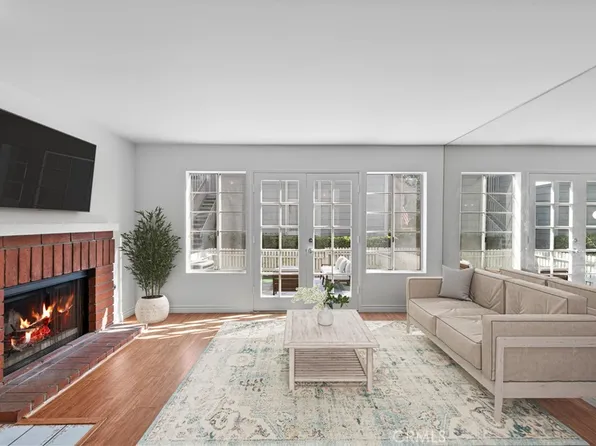 2390 W Orangethorpe Ave APT 9, Fullerton, CA 92833