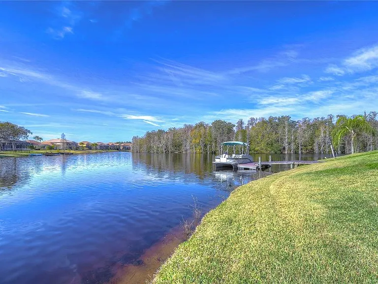 10602 Cayman Isle Ct — Photo 54