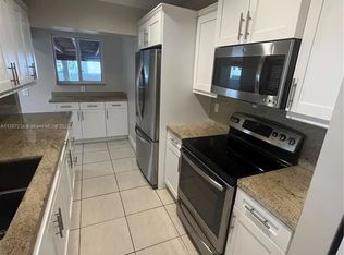 575 SW 59th Ave, Miami, FL 33144