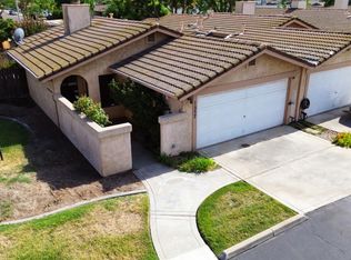 1257 Trinity Way, Turlock, CA 95382