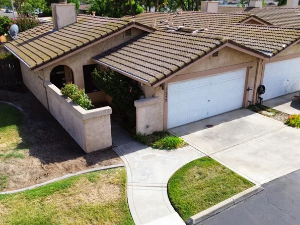 1257 Trinity Way, Turlock, CA 95382