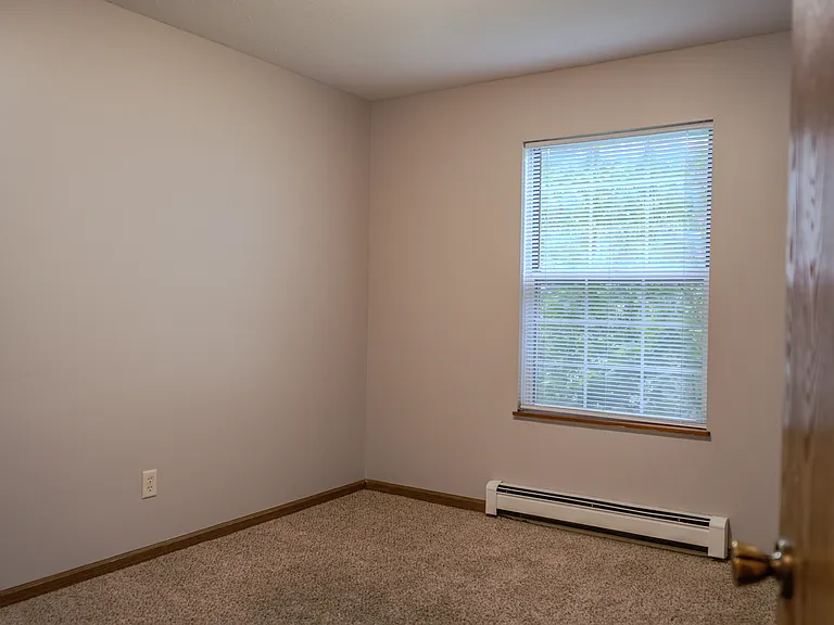 North Park Apartment Homes — Photo 18