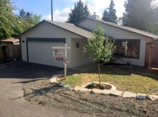 6225 SW Multnomah Blvd, Portland, OR 97219