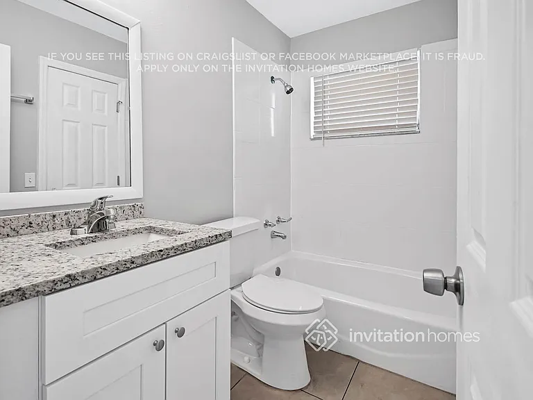 4806 Pine Knott Ln — Photo 20