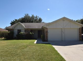 6548 Ridglea Dr, Watauga, TX 76148