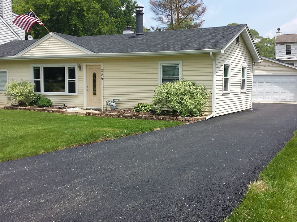 1st image of 329 Cedarwood Ln