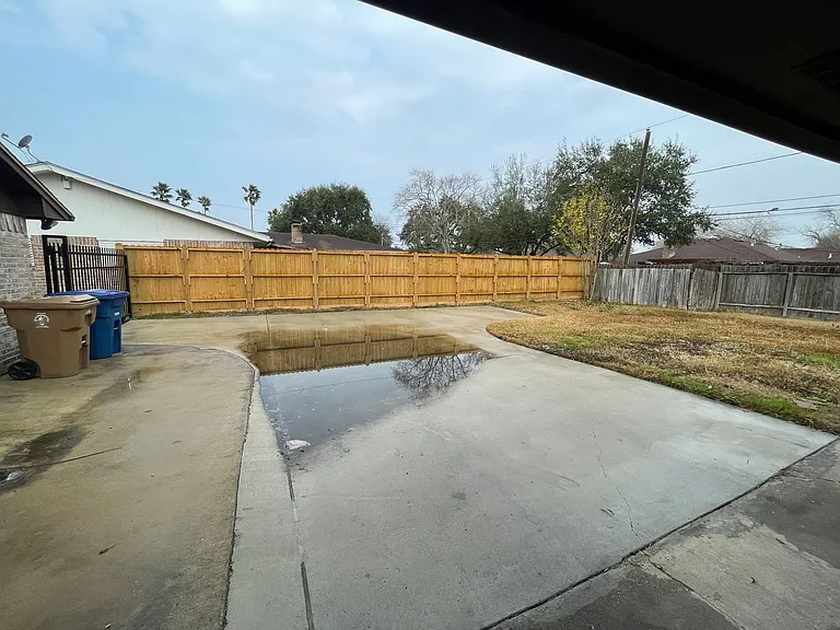 4154 Eagle Dr — Photo 19