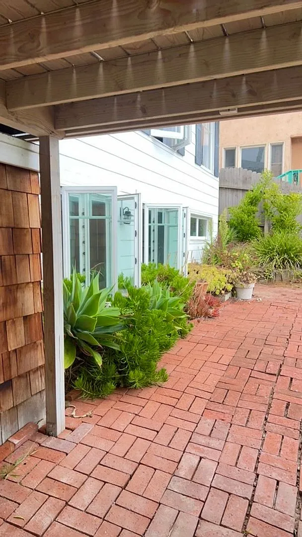 420 Bent Street — Photo 3