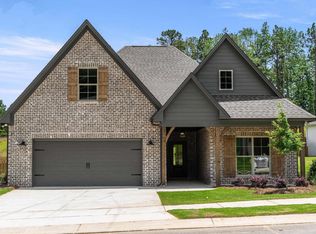 Spectrum, Pelham, AL 35124