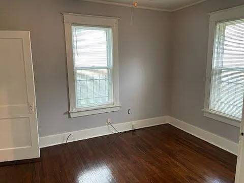4 bed, 1439 sqft, $1,600 — Photo 3