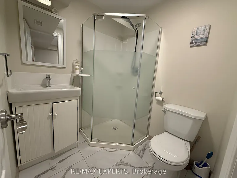 4 McNairn Ct #BASEMENT — Photo 6