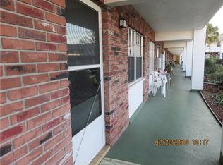 4747 Azalea Dr APT 128, New Port Richey, FL 34652