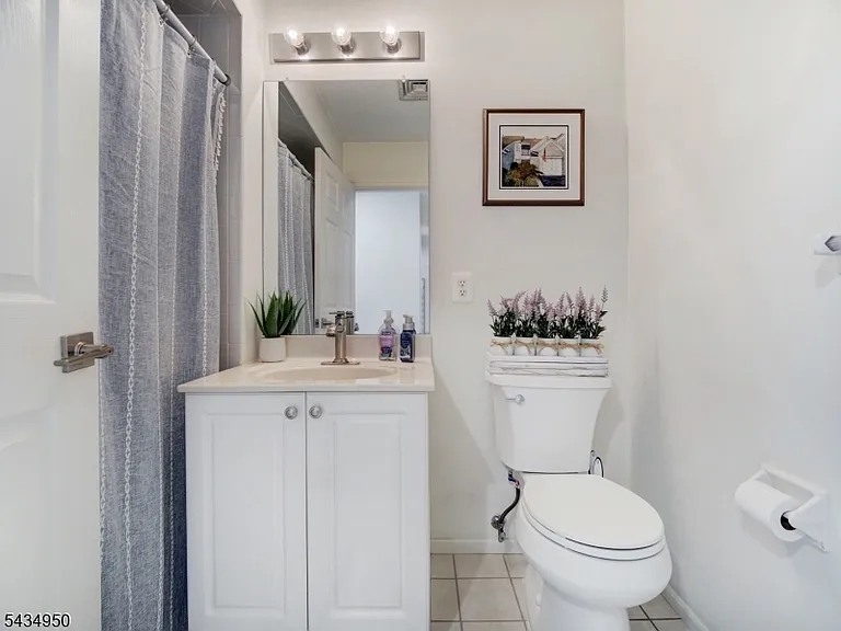 14 Lagoon Way — Photo 15