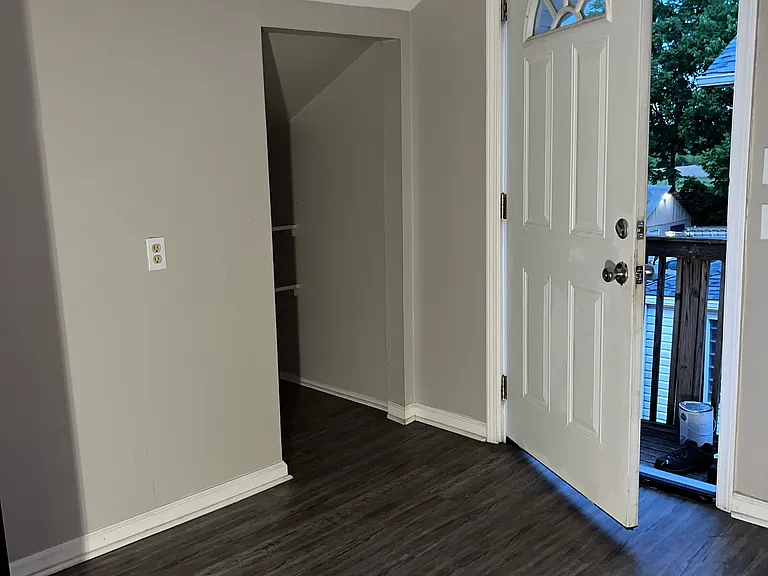 302 S Wayne Ave #3 — Photo 8
