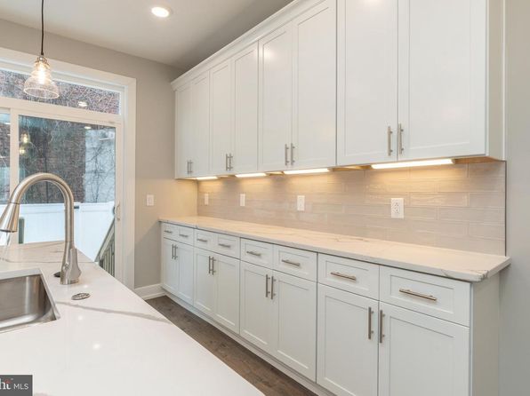 141 W Huntingdon St APT 1