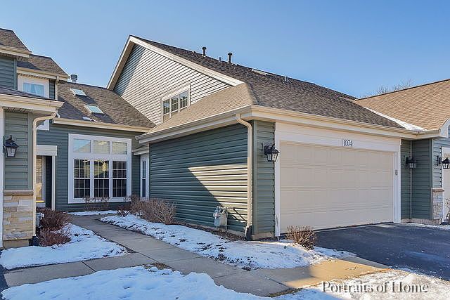 1st image of 1074 Rockport Dr #1074
