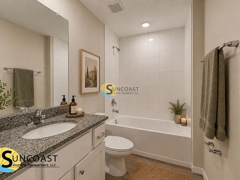 1516 Yelford Cir #101 — Photo 7