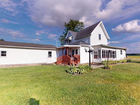 4th image of 7971 W Township Road 34