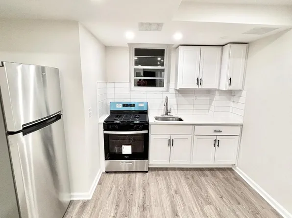 155 S Harrison St #B1, Orange, NJ 07050