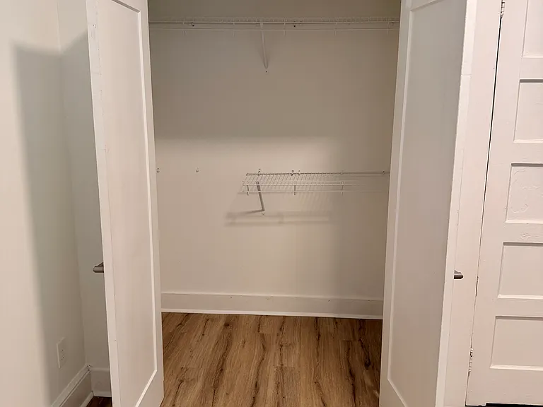 799 Piedmont Ave NE #6 — Photo 10