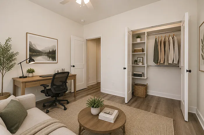 16316 Lamarche Dr — Photo 12