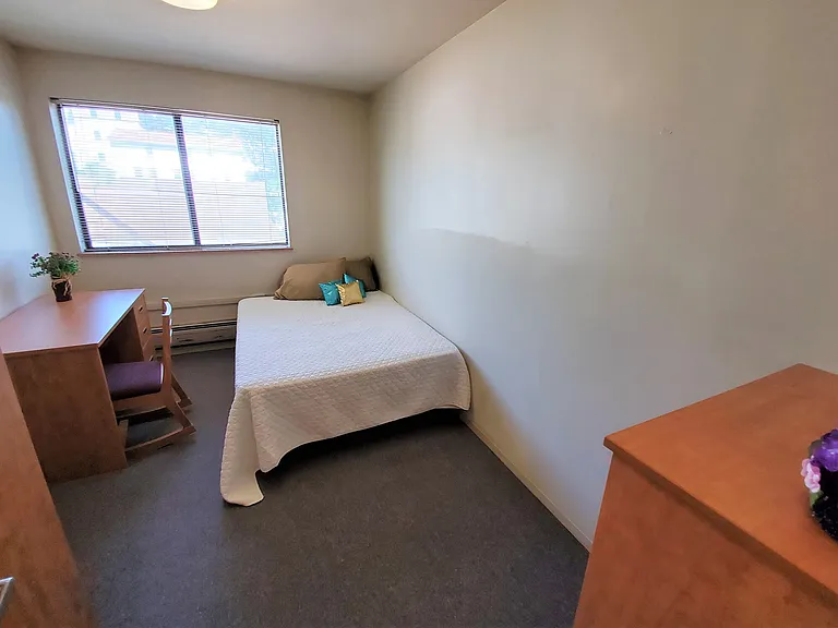 Collegetown Court, 208 Dryden Road — Photo 91
