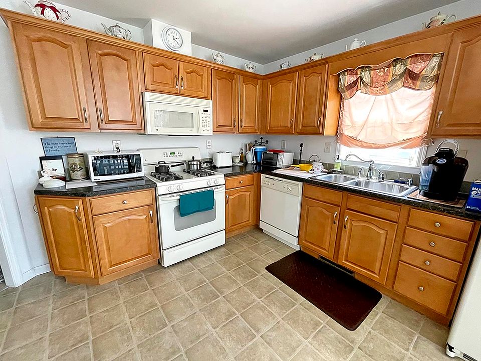 1616 Pennsylvania Ave Vineland, NJ, 08361 Apartments for Rent Zillow