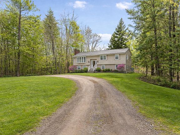 2nd image of 28 Spring Road