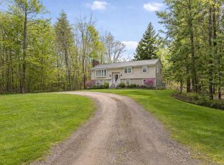 28 Spring Road, Amherst, NH 03031