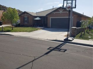 3014 Poppy Ct, Perris, CA 92571