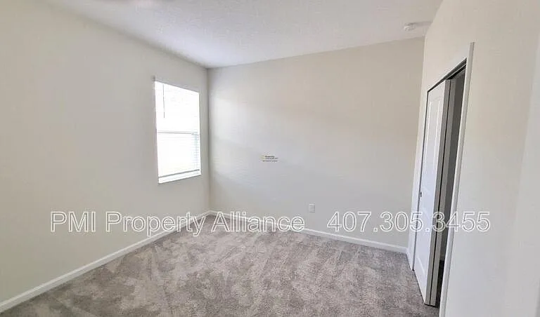 16447 Glassy Loch Loop — Photo 10