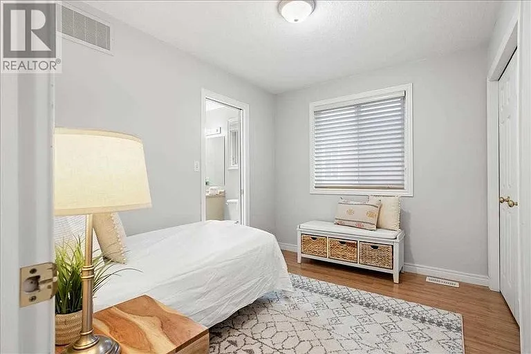 63 Georgian Meadows Dr #1 — Photo 7
