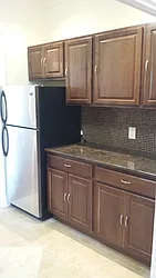 Rented by Owner