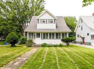 4059 Lake Ave, Rochester, NY 14612