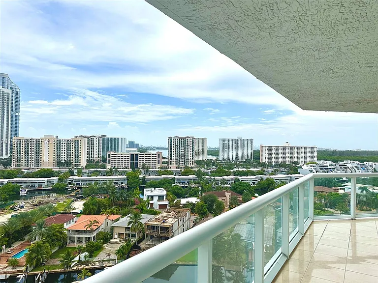 16500 Collins Ave #1453 — Photo 17