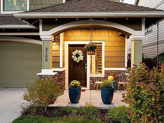 3rd image of 3108 NE Marea Dr