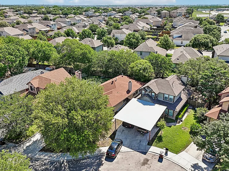 3806 Candlecrown Ct — Photo 37