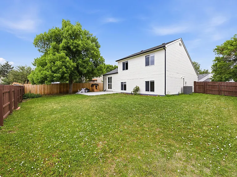 3106 Sharps St — Photo 17