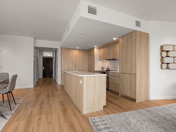 4th image of 120 Nantasket Ave #304