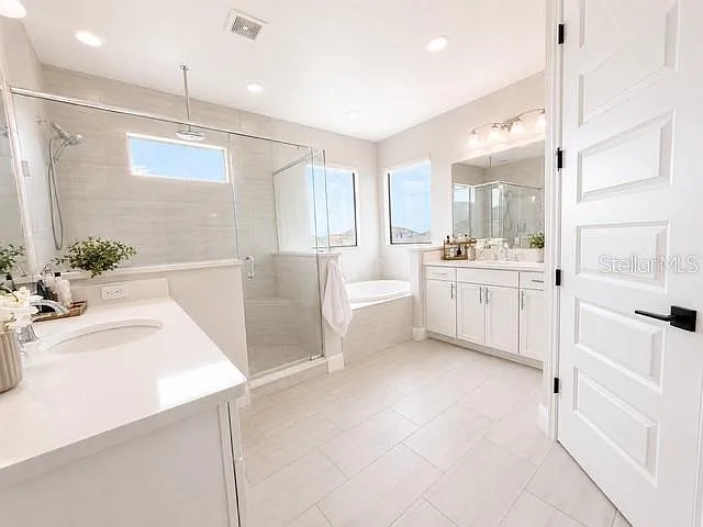 2915 Blazing Star Dr — Photo 15