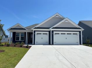 2222 Seagrape Dr, Little River, SC 29566